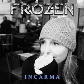 INCARMA - FROZEN